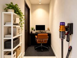 Riverfront Residences (D19), Apartment #633671811